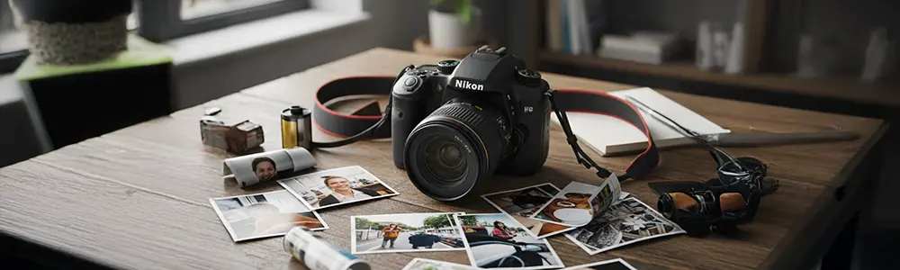 写真で見る教室の様子