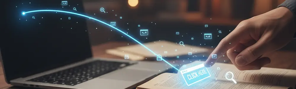 お役立ちリンク集